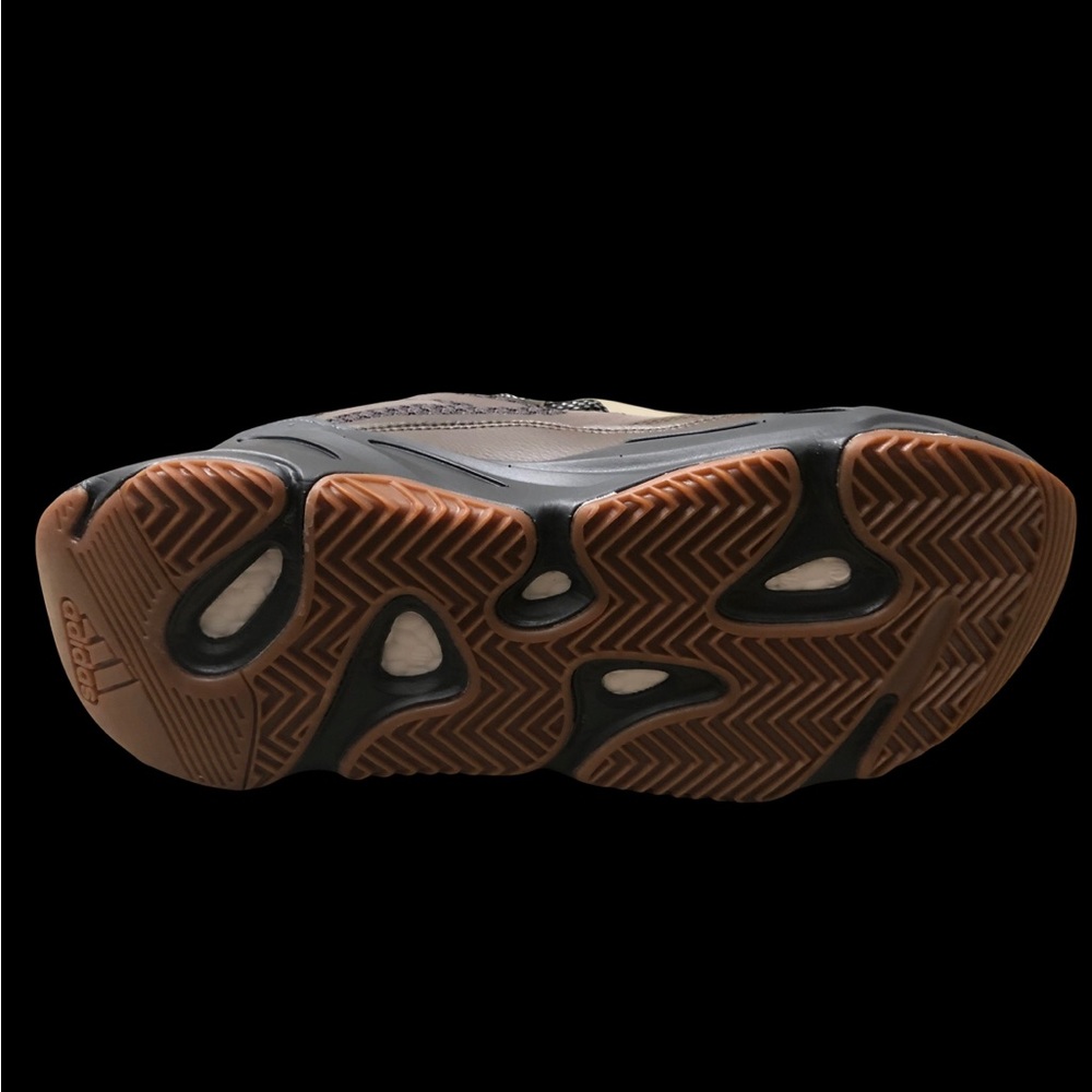 Adidas Shoe